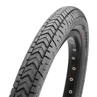 MAXXIS M-TREAD BMX 20X2.10 Drôt
