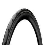 Plášť Continental GrandPrix 5000 700x28C (28-622)