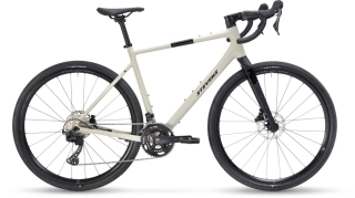 STEVENS Gavere Com Cloudy Beige