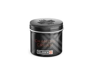 Veloskin Chamois Cream, 150ml (pred jazdou)