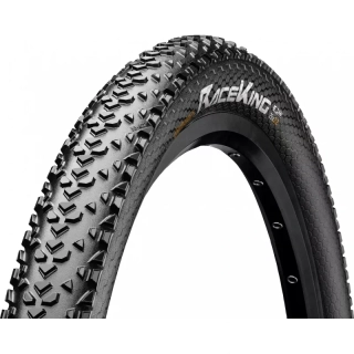 Plášť CONTINENTAL RaceKing Performance drôt - 29x2.0