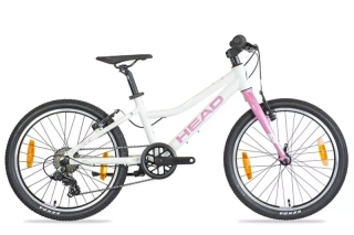 Head Viana 20"