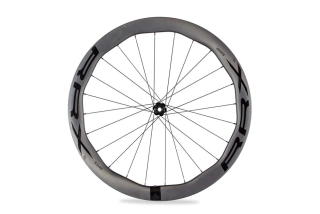 Karbónové cestné / gravel kolesá Apex RRX TL 53/48 Carbon SH HG 11/12 (Center Lock)