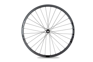 Karbónové MTB kolesá Apex RRX TL 29" M37259 Carbon SRAM XD (Boost 110/148 mm, Center Lock)