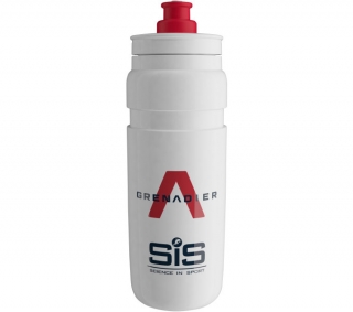 Fľaša ELITE Fly Teams 0,75l INEOS