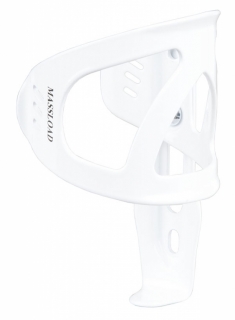 Košík PRO-T Plus dural 071 Side biely