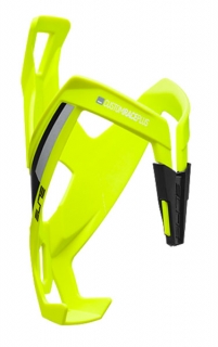 Košík ELITE Custom Race Plus fluo