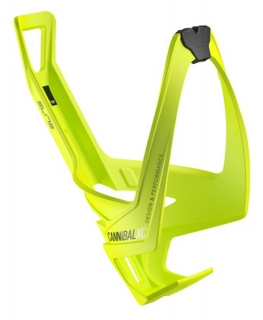 Košík ELITE Cannibal XC fluo