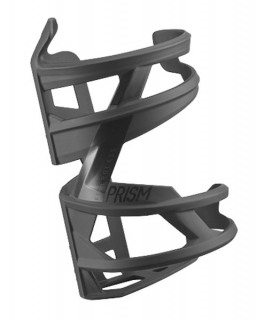 Košík ELITE Prism Right čierno-čierny