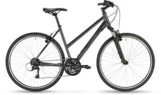 STEVENS 3X LADY