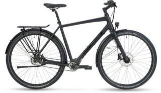 STEVENS C12