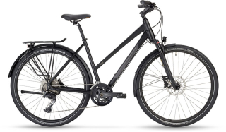 STEVENS ESPRIT LT