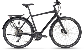 STEVENS RANDONNEUR