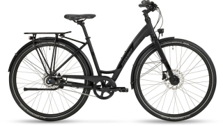 STEVENS COURIER LITE FORMA