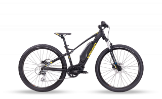 Head E-Ridott 26