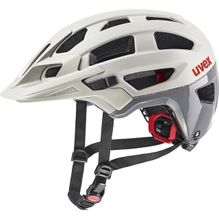 uvex finale 2.0 Tocsen sand dark rhino mat