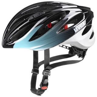 uvex boss race sky