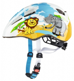 uvex kid 2 desert
