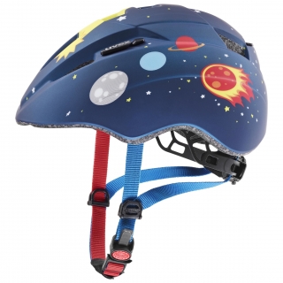 uvex kid 2 cc dark blue